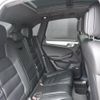 porsche macan 2018 -PORSCHE--Porsche Macan ABA-J1H3--WP1ZZZ95ZHLB74005---PORSCHE--Porsche Macan ABA-J1H3--WP1ZZZ95ZHLB74005- image 20