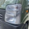 suzuki carry-truck 2012 quick_quick_EBD-DA63T_DA63T-750173 image 12