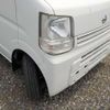 nissan clipper-van 2018 -NISSAN--Clipper Van HBD-DR17V--DR17V-269061---NISSAN--Clipper Van HBD-DR17V--DR17V-269061- image 46