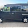 daihatsu atrai-wagon 2014 -DAIHATSU 【土浦 3】--Atrai Wagon ABA-S321G--S321G-0059421---DAIHATSU 【土浦 3】--Atrai Wagon ABA-S321G--S321G-0059421- image 26