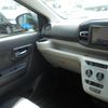 daihatsu mira-e-s 2019 -DAIHATSU--Mira e:s 5BA-LA350S--LA350S-0163590---DAIHATSU--Mira e:s 5BA-LA350S--LA350S-0163590- image 12