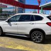 bmw x1 2021 -BMW--BMW X1 3DA-AD20--WBA32AD0005U21790---BMW--BMW X1 3DA-AD20--WBA32AD0005U21790- image 8