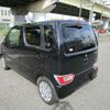 suzuki wagon-r 2020 -SUZUKI--Wagon R 5AA-MH95S--MH95S-110490---SUZUKI--Wagon R 5AA-MH95S--MH95S-110490- image 2