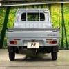 daihatsu hijet-truck 2015 CFJ1699225 image 15