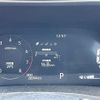 toyota raize 2021 CFJ1535441 image 15