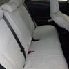 toyota prius-phv 2014 -TOYOTA--Prius PHV ZVW35-3068814---TOYOTA--Prius PHV ZVW35-3068814- image 9