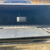 mitsubishi triton 2010 -MITSUBISHI--Triton ABF-KB9T--KB9T-0001439---MITSUBISHI--Triton ABF-KB9T--KB9T-0001439- image 12