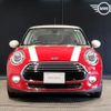mini mini-others 2018 CFJ1807133 image 4