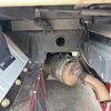 mitsubishi-fuso canter 2018 CFJ1589035 image 51