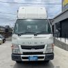 mitsubishi-fuso canter 2015 GOO_NET_EXCHANGE_1010624A30240712W001 image 2