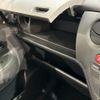 toyota sienta 2012 CFJ1839653 image 10