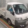 nissan vanette-truck 2013 -NISSAN--Vanette Truck ABF-SKP2TN--SKP2TN-106922---NISSAN--Vanette Truck ABF-SKP2TN--SKP2TN-106922- image 10