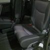 nissan serena 2012 -NISSAN--Serena HFC26--111175---NISSAN--Serena HFC26--111175- image 6