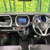 suzuki hustler 2021 CFJ1583954 image 3