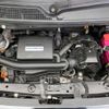 honda n-box 2019 -HONDA--N BOX DBA-JF3--JF3-1247945---HONDA--N BOX DBA-JF3--JF3-1247945- image 18