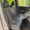 honda n-box 2020 quick_quick_JF3_JF3-2245565 image 8
