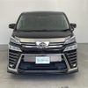 toyota vellfire 2020 -TOYOTA--Vellfire 3BA-AGH30W--AGH30-9011632---TOYOTA--Vellfire 3BA-AGH30W--AGH30-9011632- image 21