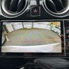 nissan note 2013 CFJ1559776 image 19