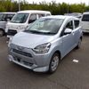 daihatsu mira-e-s 2019 -DAIHATSU--Mira e:s 5BA-LA360S--LA360S-0030243---DAIHATSU--Mira e:s 5BA-LA360S--LA360S-0030243- image 1