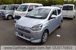 daihatsu mira-e-s 2019 -DAIHATSU--Mira e:s 5BA-LA360S--LA360S-0030243---DAIHATSU--Mira e:s 5BA-LA360S--LA360S-0030243-