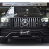 mercedes-benz gle-class 2021 quick_quick_4AA-167161_W1N1671612A495406 image 2