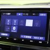 toyota sienta 2020 -TOYOTA--Sienta 6AA-NHP170G--NHP170-7228004---TOYOTA--Sienta 6AA-NHP170G--NHP170-7228004- image 6