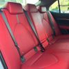 toyota camry 2021 -TOYOTA--Camry 6AA-AXVH70--AXVH70-1070185---TOYOTA--Camry 6AA-AXVH70--AXVH70-1070185- image 9