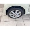 mitsubishi i 2006 -MITSUBISHI--i CBA-HA1W--HA1W-0101069---MITSUBISHI--i CBA-HA1W--HA1W-0101069- image 5