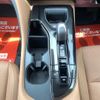 toyota toyota-others 2023 quick_quick_6AA-AZSH36W_AZSH36-4004725 image 16