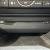 mazda axela 2014 quick_quick_BYEFP_BYEFP-108480 image 8