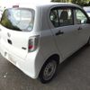 toyota pixis-epoch 2014 CFJ1839304 image 4