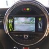 mini mini-others 2015 -BMW--BMW Mini DBA-XMJCW--WMWXM920402A28005---BMW--BMW Mini DBA-XMJCW--WMWXM920402A28005- image 18