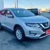 nissan x-trail 2017 -NISSAN--X-Trail DAA-HT32--HT32-152176---NISSAN--X-Trail DAA-HT32--HT32-152176- image 14