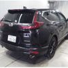 honda cr-v 2022 -HONDA--CR-V 6BA-RW2--RW2-1300326---HONDA--CR-V 6BA-RW2--RW2-1300326- image 2