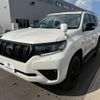 toyota land-cruiser-prado 2023 CFJ1890766 image 2