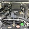 suzuki jimny 2021 quick_quick_JB64W_JB64W-231276 image 18
