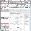 mitsubishi-fuso rosa-bus 2000 CFJ1782297 image 21