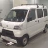 toyota pixis-van 2020 -TOYOTA 【Ｎｏ後日 】--Pixis Van S321M-0031165---TOYOTA 【Ｎｏ後日 】--Pixis Van S321M-0031165- image 1