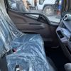 mitsubishi-fuso canter 2025 CFJ1498622 image 19