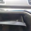 honda odyssey 2013 -HONDA 【野田 300】--Odyssey DBA-RC1--RC1-1011437---HONDA 【野田 300】--Odyssey DBA-RC1--RC1-1011437- image 4
