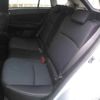 subaru impreza-wagon 2013 CFJ1773155 image 10