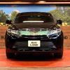 toyota harrier 2018 CFJ1509980 image 14