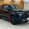 mitsubishi triton 2025 CFJ1793486 image 42