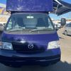 mazda bongo-truck 2018 GOO_JP_700050115930241128002 image 33