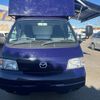 mazda bongo-truck 2018 GOO_JP_700050115930241128002 image 32