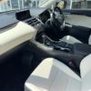 lexus nx 2019 -LEXUS--Lexus NX DAA-AYZ15--AYZ15-6000215---LEXUS--Lexus NX DAA-AYZ15--AYZ15-6000215- image 8