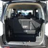 honda stepwagon 2010 -HONDA--Stepwgn DBA-RK5--RK5-1017433---HONDA--Stepwgn DBA-RK5--RK5-1017433- image 10