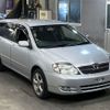 toyota corolla-fielder 2003 -TOYOTA--Corolla Fielder NZE124G-0030198---TOYOTA--Corolla Fielder NZE124G-0030198- image 5
