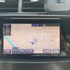 toyota prius-α 2014 -TOYOTA--Prius α DAA-ZVW40W--ZVW40-0009271---TOYOTA--Prius α DAA-ZVW40W--ZVW40-0009271- image 22