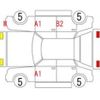 toyota tank 2018 -TOYOTA--Tank DBA-M900A--M900A-0145151---TOYOTA--Tank DBA-M900A--M900A-0145151- image 2